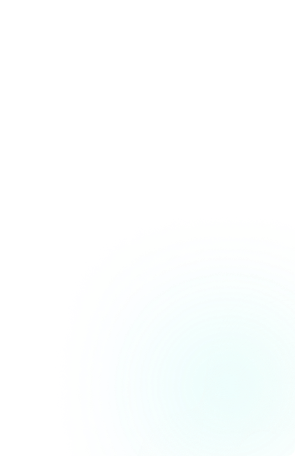 Admin